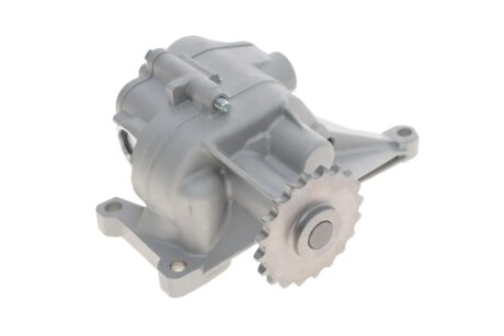 Насос масляный febі Bilstein 101087 на Мерседес Вито 639