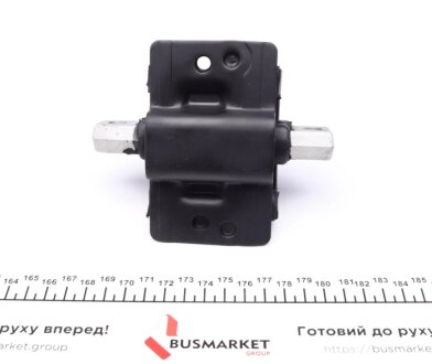 Опора КПП DB W202 180-280 W210 200-320 febi Bilstein 10126