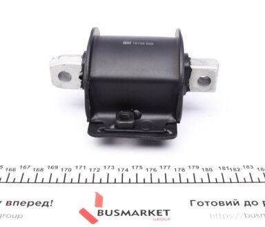 Опора КПП DB W202 180-280 W210 200-320 febi Bilstein 10126