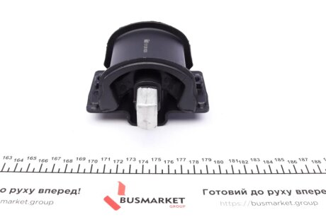 Опора КПП DB W202 180-280 W210 200-320 febi Bilstein 10126