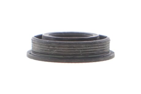 Кольцо уплотнительное форсунки топливной, VAG 1.6/2.0TDI 03- febі Bilstein 101351