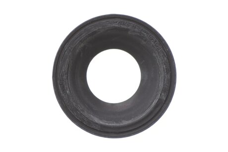 Кольцо уплотнительное форсунки топливной, VAG 1.6/2.0TDI 03- febі Bilstein 101351