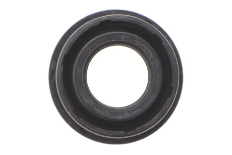 Кольцо уплотнительное форсунки топливной, VAG 1.6/2.0TDI 03- febі Bilstein 101351 на Пежо 207