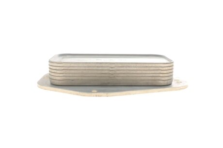 Радиатор маслянный + прокладки febі Bilstein 101406