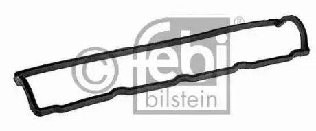 Прокладка крышки клапанов febі Bilstein 10143 на Вольво 440