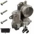 FEBI - Дросельна заслінка febі bilstein 101466