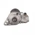 FEBI Стартер A3 (8P1) 1.6 TDI 09-12, A1 (8X1, 8XK) 1.6 TDI 10-15, SEAT, SKODA, VW Febі Bilstein 101630 (фото 4)
