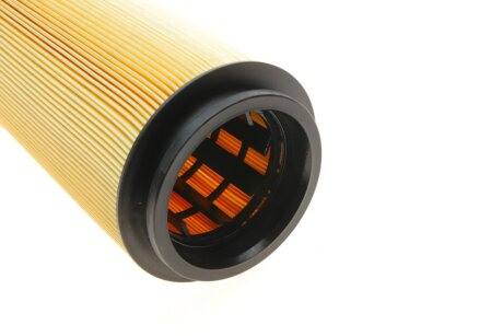 FEBI DB Фильтр воздушный W211/220 2,7/3.2CDI -05 febі Bilstein 101645