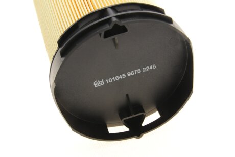 FEBI DB Фильтр воздушный W211/220 2,7/3.2CDI -05 febі Bilstein 101645