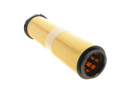 FEBI DB Фильтр воздушный W211/220 2,7/3.2CDI -05 febі Bilstein 101645