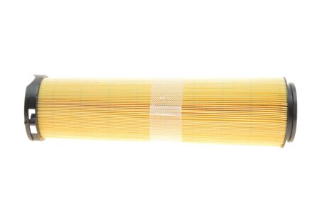 FEBI DB Фильтр воздушный W211/220 2,7/3.2CDI -05 febі Bilstein 101645