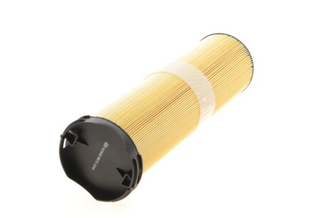 FEBI DB Фильтр воздушный W211/220 2,7/3.2CDI -05 febі Bilstein 101645