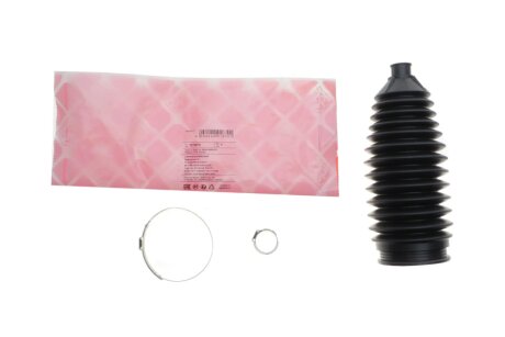 FEBI HONDA К-кт пыльника рулевого механизма CR-V III 06- febі Bilstein 101670