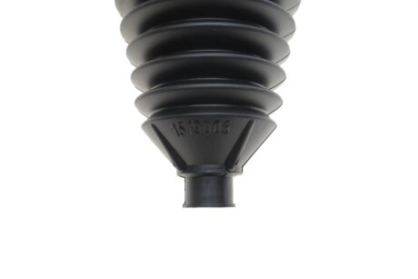 FEBI HONDA К-кт пыльника рулевого механизма CR-V III 06- febі Bilstein 101670