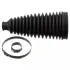 FEBI TOYOTA/LEXUS пильник рульової рейки febі bilstein 101674