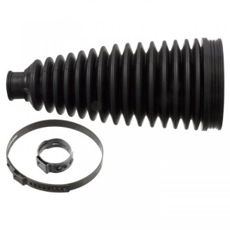 FEBI TOYOTA/LEXUS пильник рульової рейки febі Bilstein 101674