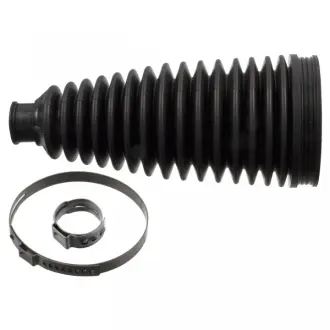 FEBI TOYOTA/LEXUS пильник рульової рейки febі bilstein 101674