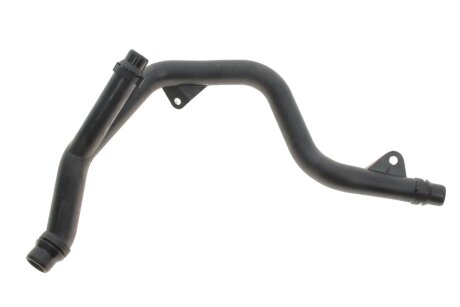 FEBI потрубок О.Ж. BMW E53 febі Bilstein 101797 на Рено 11