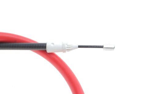 Трос ручних гальм febі Bilstein 101808