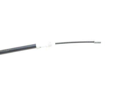 Трос ручних гальм febі Bilstein 101809