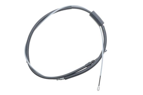 Трос ручних гальм febі Bilstein 101815