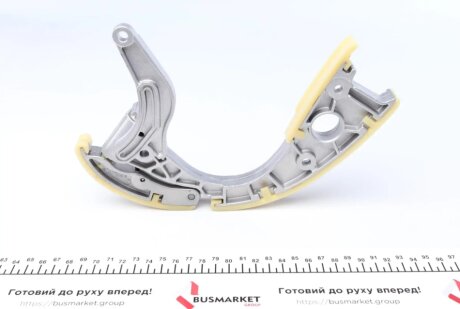 Комплект цепи febі Bilstein 101881