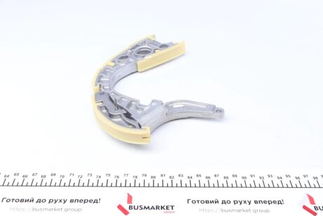Комплект цепи febі Bilstein 101881
