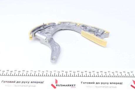 Комплект цепи febі Bilstein 101881