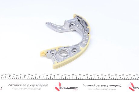 Комплект цепи febі Bilstein 101881