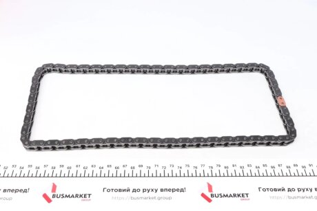 Комплект цепи febі Bilstein 101881