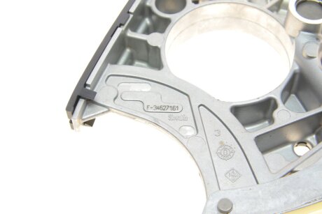 Ремонтний к-т ГРМ febі Bilstein 101882