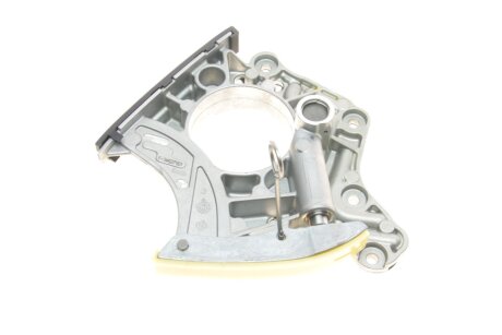 Ремонтний к-т ГРМ febі Bilstein 101882