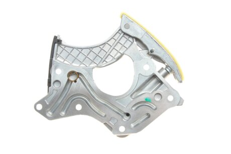 Ремонтний к-т ГРМ febі Bilstein 101882