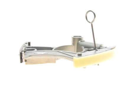 Ремонтний к-т ГРМ febі Bilstein 101882