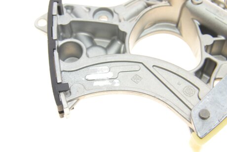 Ремонтний к-т ГРМ febі Bilstein 101882