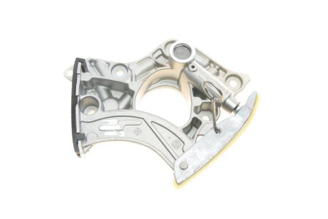 Ремонтний к-т ГРМ febі Bilstein 101882