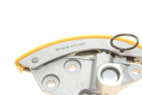 Ремонтний к-т ГРМ febі Bilstein 101882