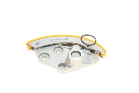 Ремонтний к-т ГРМ febі Bilstein 101882