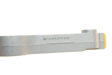 Ремонтний к-т ГРМ febі Bilstein 101882