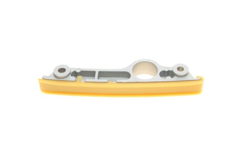 Ремонтний к-т ГРМ febі Bilstein 101882