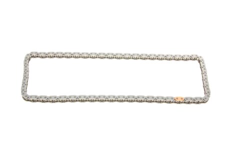 Ремонтний к-т ГРМ febі Bilstein 101882