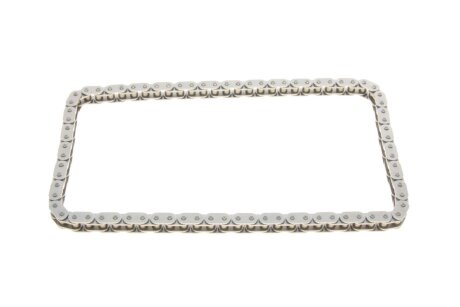 Ремонтний к-т ГРМ febі Bilstein 101882