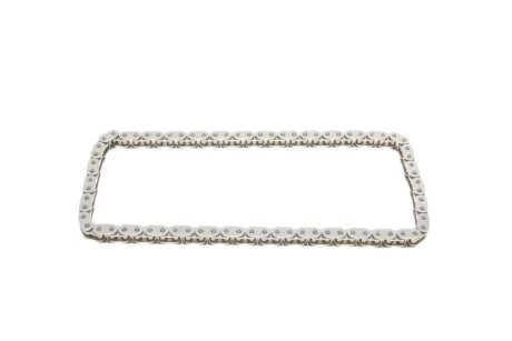 Ремонтний к-т ГРМ febі Bilstein 101882