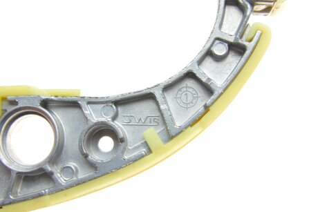 Ремонтний к-т ГРМ febі Bilstein 101882