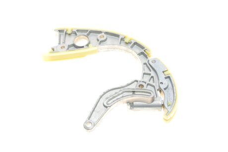 Ремонтний к-т ГРМ febі Bilstein 101882