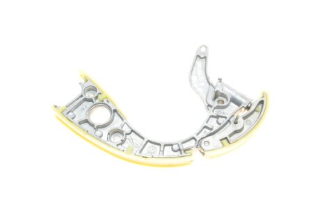 Ремонтний к-т ГРМ febі Bilstein 101882