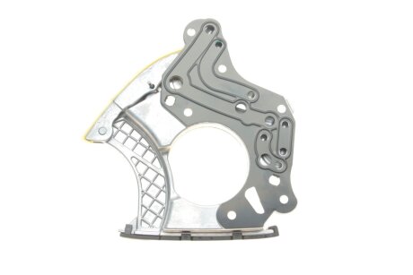 Ремонтний к-т ГРМ febі Bilstein 101882