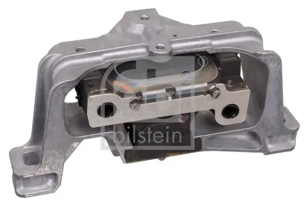 Подушка двигуна febі bilstein 101883