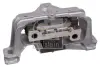 Подушка двигуна febі bilstein 101883