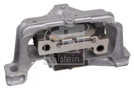 Подушка двигуна febі bilstein 101883